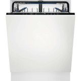 Electrolux KEQB7300L