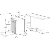 Gorenje GI643D91X