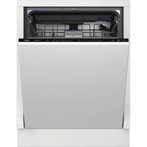 Beko BDIN36462P