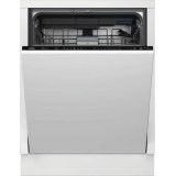 Beko BDIN36462P