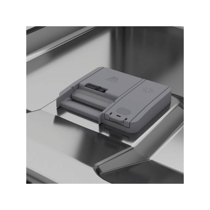 Beko BDIN36462P