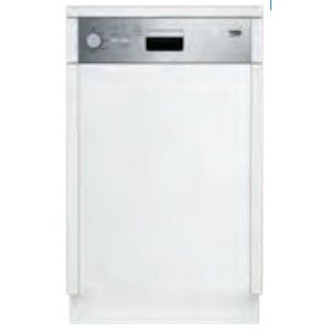 Beko DSS05020X