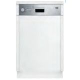 Beko DSS05020X
