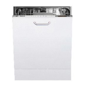 Blomberg GVN 9482 V7