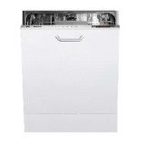 Blomberg GVN 9482 V7