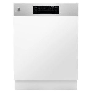 Electrolux E62IC101SX