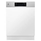 Electrolux E62IC101SX