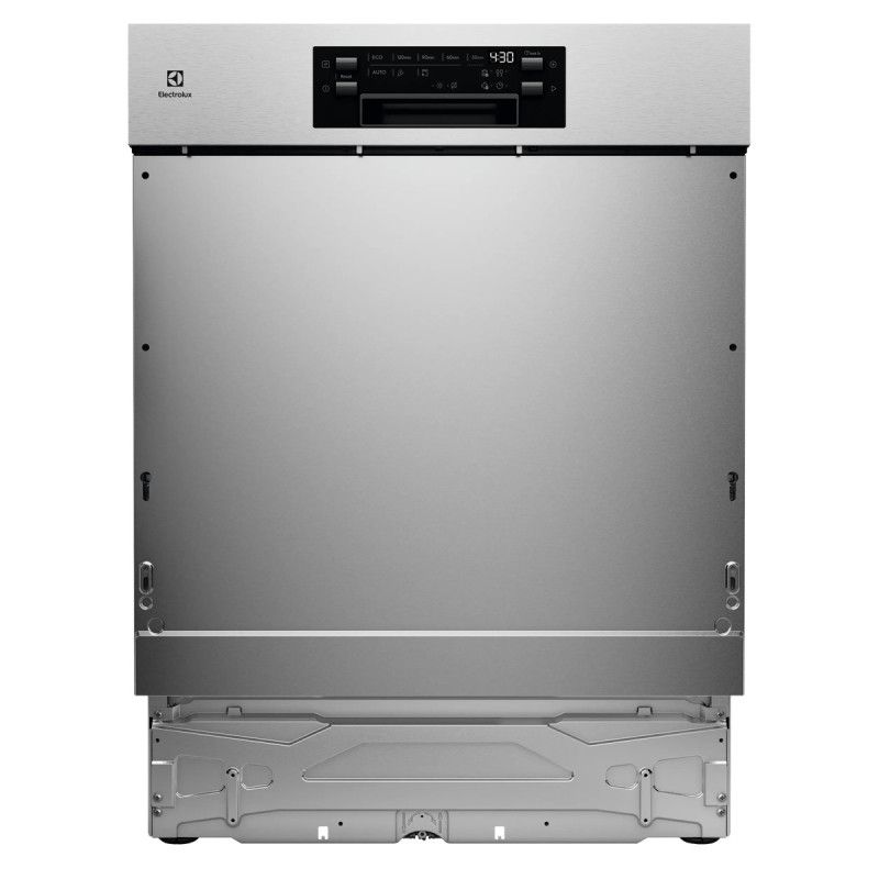 Electrolux E62IC101SX