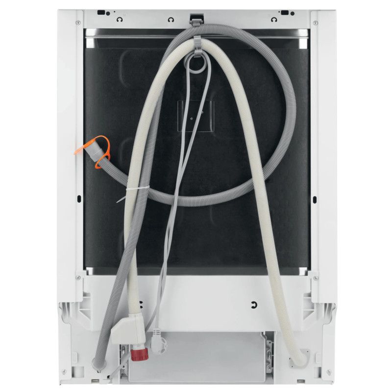 Electrolux E62IC101SX