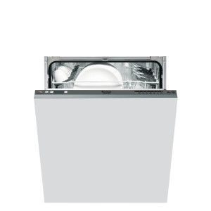 Hotpoint LFTA+ M294 A
