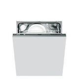 Hotpoint LFTA+ M294 A