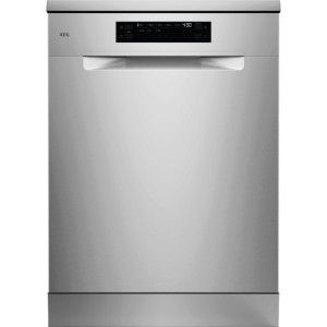 AEG GU620C1SFM