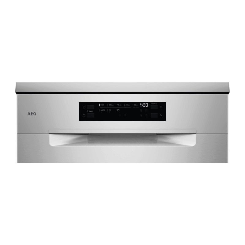 AEG GU620C1SFM