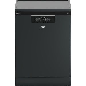 Beko BDFN26440AWP