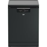 Beko BDFN26440AWP