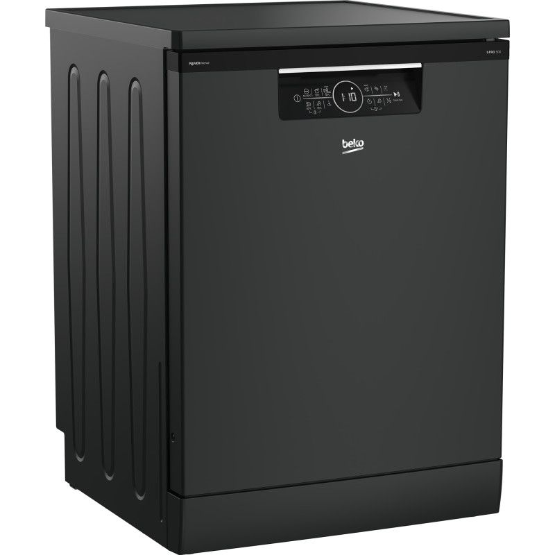 Beko BDFN26440AWP