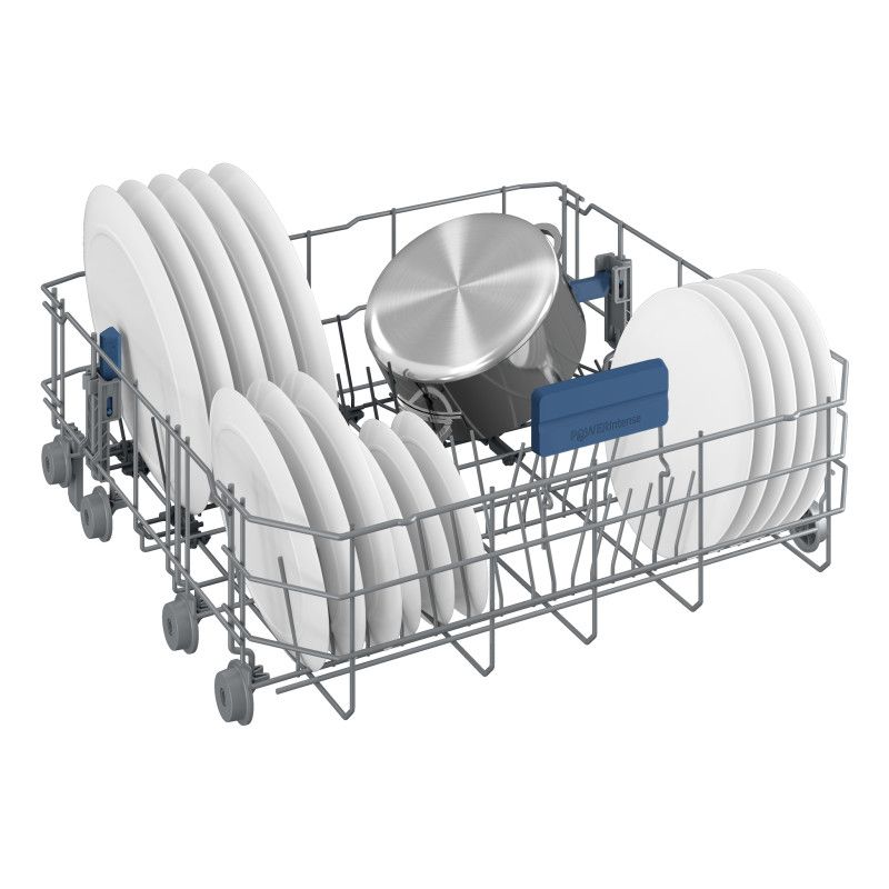 Beko BDFN26440AWP