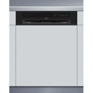 Whirlpool ADG5720NB