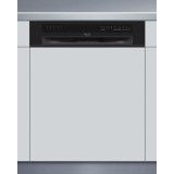 Whirlpool ADG5720NB