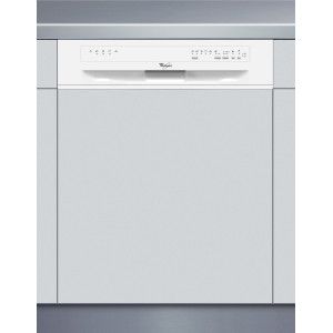 Whirlpool ADG5720WH
