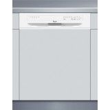 Whirlpool ADG5720WH