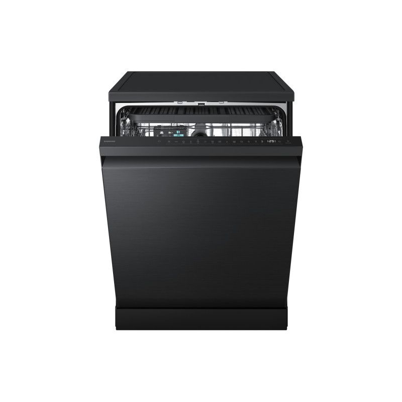 Samsung DW80H73YAFFU1
