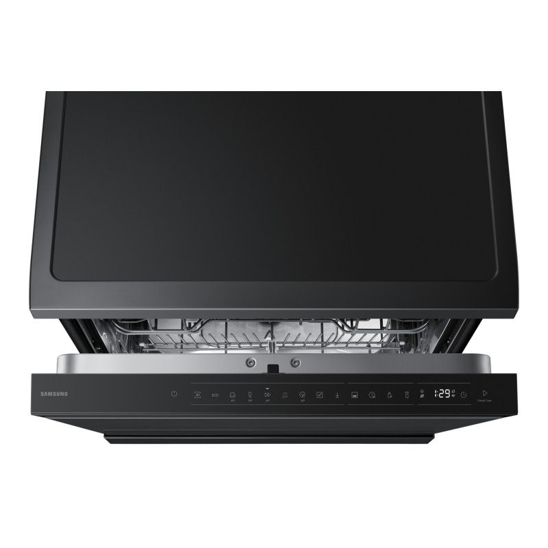 Samsung DW80H73YAFFU1
