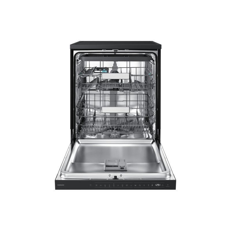 Samsung DW80H73YAFFU1