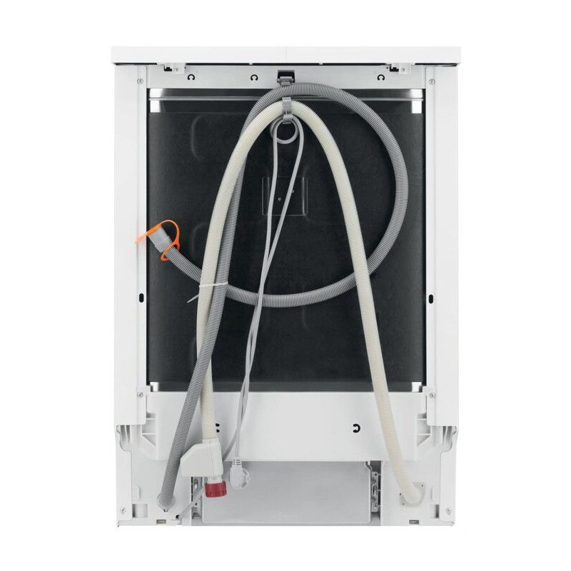 AEG SmartSelect Dishwasher 60cm