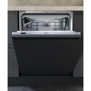 Hotpoint HA4IFA14BS