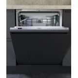 Hotpoint HA4IFA14BS