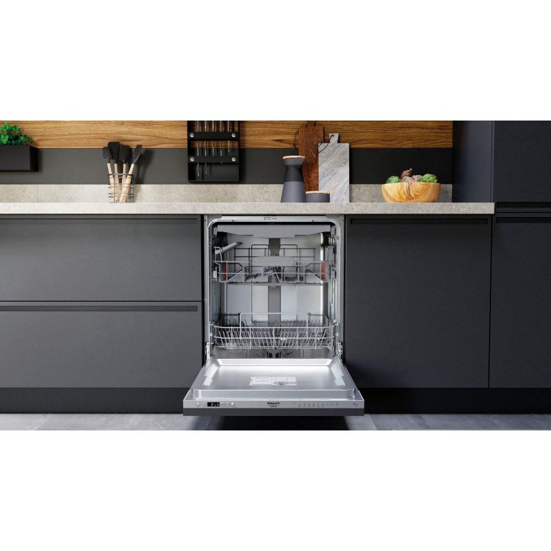 Hotpoint HA4IFA14BS