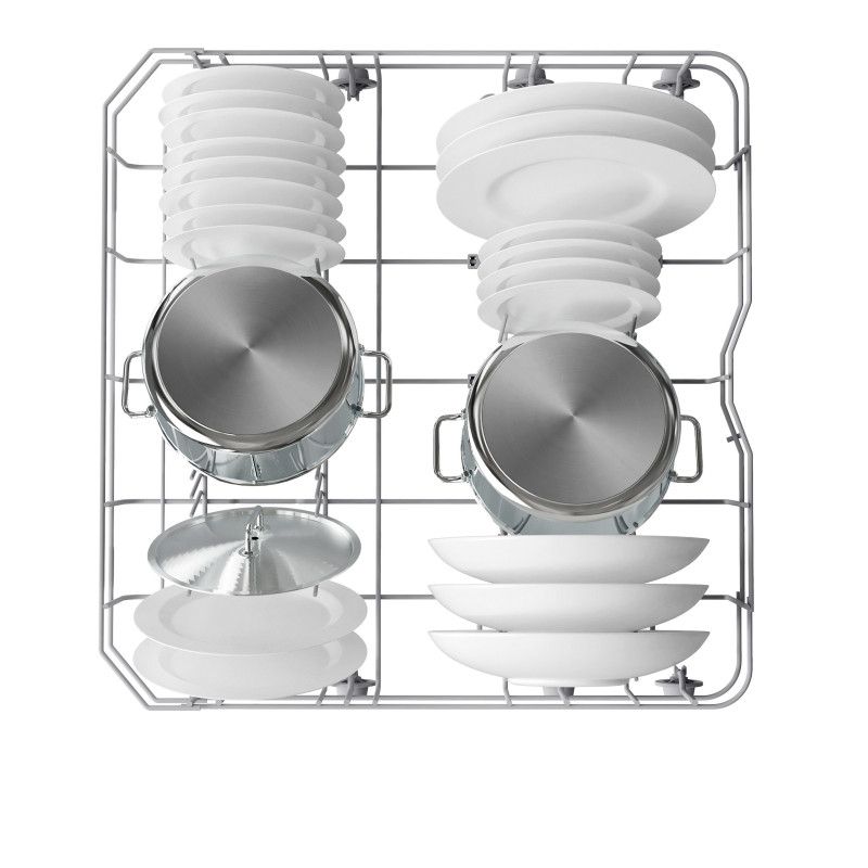 Hotpoint HA4IFA14BS