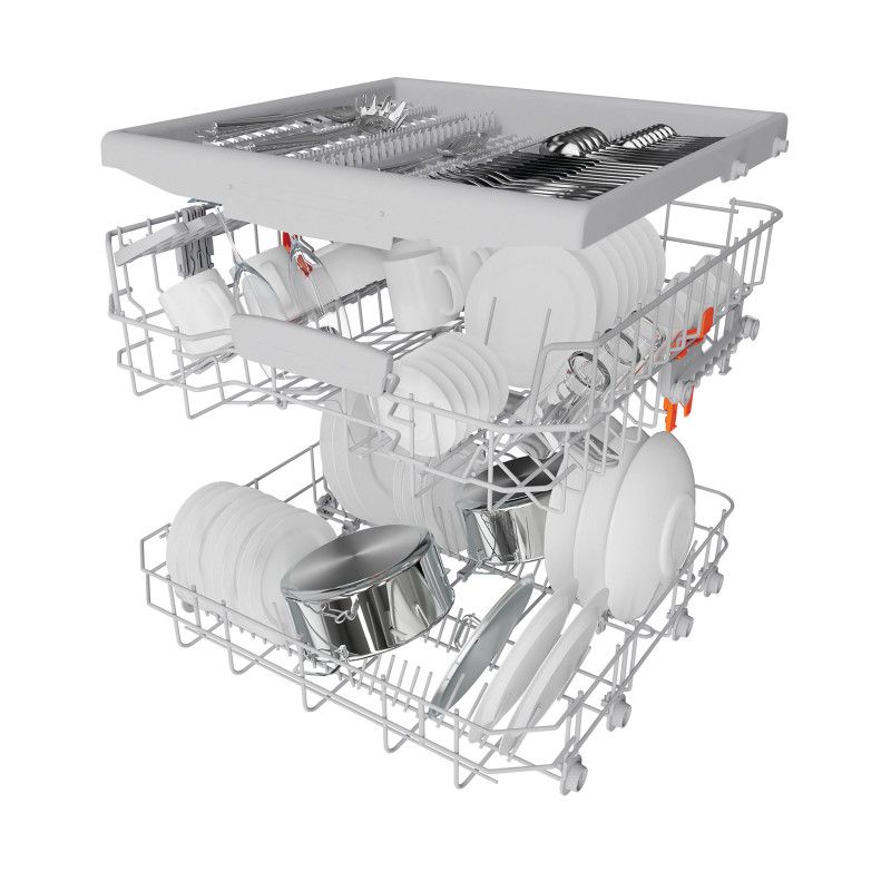 Hotpoint HA4IFA14BS