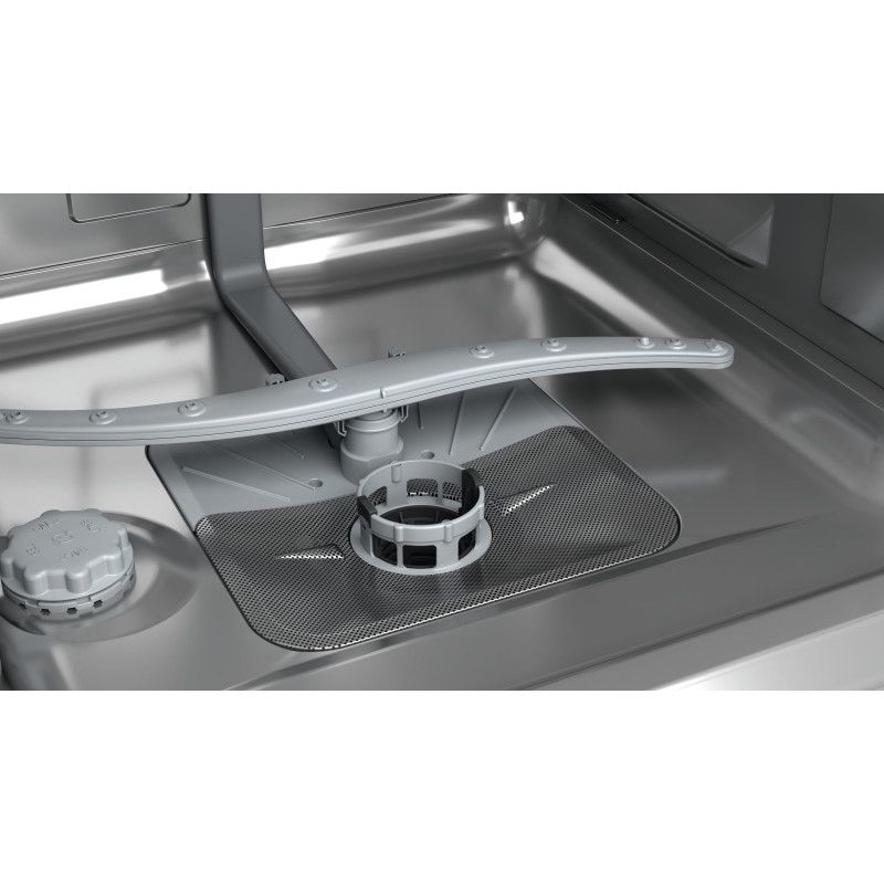 Hotpoint HA4IFA14BS