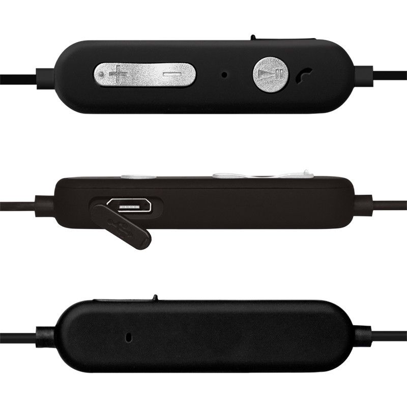 LogiLink BT0056