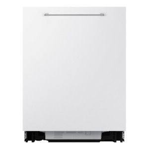Samsung DW60DG771B00U1