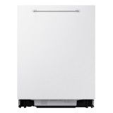 Samsung DW60DG771B00U1