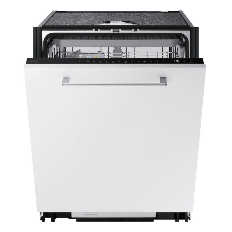 Samsung DW60DG771B00U1