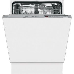 Electrolux TTC1000