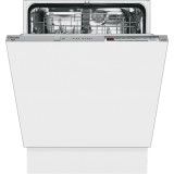 Electrolux TTC1000