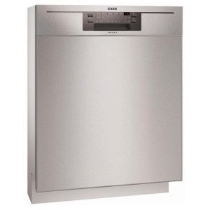 AEG F78028UM0P