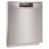 AEG F78028UM0P