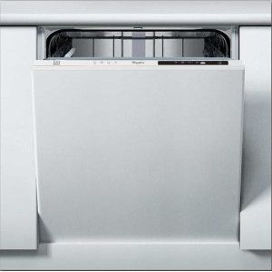 Whirlpool ADG4500
