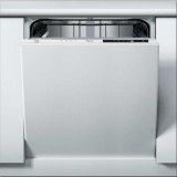Whirlpool ADG4500