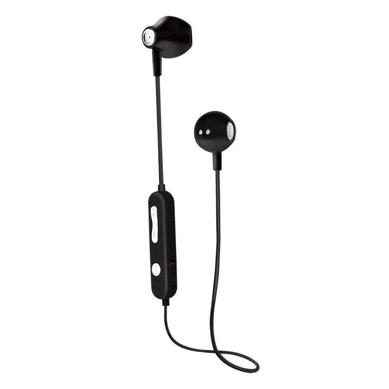 LogiLink BT0056