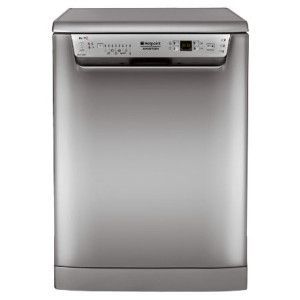 Hotpoint LFFA+ 8M14 X IB