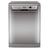 Hotpoint LFFA+ 8M14 X IB