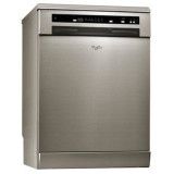 Whirlpool ADP 7452 A+ 6S IX