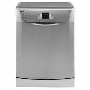 Beko DFN6635S